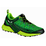 Dropline Gore-Tex Men Shoes | Salewa